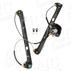Mecanism actionare geam AIC 51848 – BMW | AutoRival