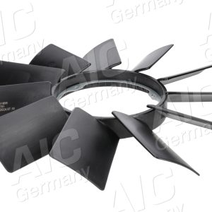 Paleta ventilator racire motor AIC 51859 – BMW | AutoRival