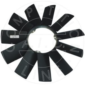 Paleta ventilator racire motor AIC 51860 – BMW | AutoRival