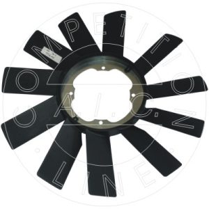 Paleta ventilator racire motor AIC 51863 – BMW | AutoRival