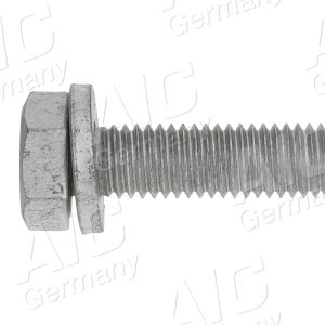 Surub brat oscilant AIC 51867 – BMW | AutoRival