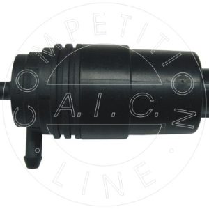 Pompa de apa spalare parbriz AIC 51891 – BMW | AutoRival