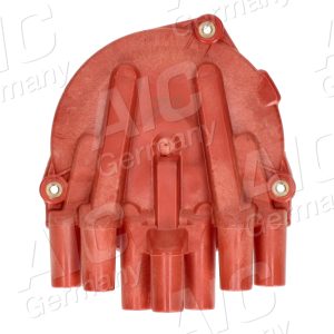 Capac distribuitor AIC 51922 – BMW | AutoRival
