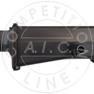 Vas de expansiune racire AIC 51930 – BMW | AutoRival