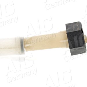 Senzor nivel lichid de racire AIC 52094 – BMW | AutoRival