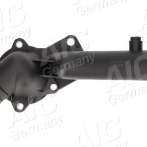 Flansa lichid racire AIC 52188 – BMW | AutoRival