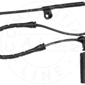 Senzor de avertizare uzura placute de frana AIC 52280 – BMW | AutoRival