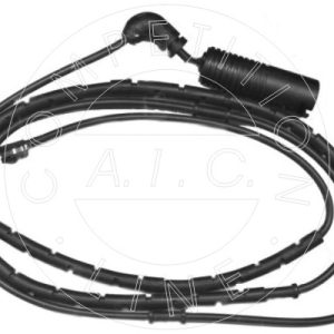 Senzor de avertizare uzura placute de frana AIC 52281 – BMW | AutoRival