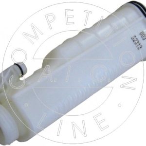 Vas de expansiune racire AIC 52313 – BMW | AutoRival