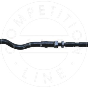 Bara directie AIC 52341 – BMW | AutoRival