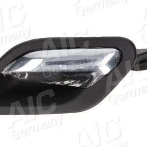 Maner usa echipare interioara AIC 52369 – BMW | AutoRival