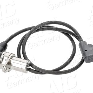 Senzor impulsuri arbore cotit AIC 52380 – BMW | AutoRival