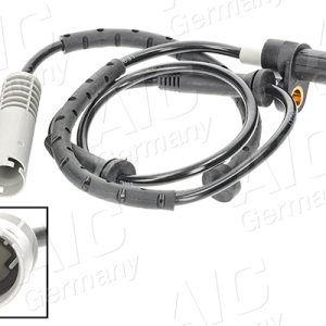 Senzor turatie roata AIC 52401 – BMW | AutoRival