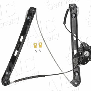 Mecanism actionare geam AIC 52458 – BMW | AutoRival