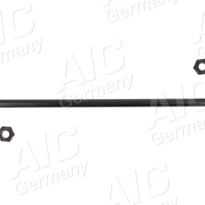 Bieleta antiruliu AIC 52501 – BMW | AutoRival