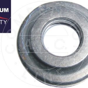 Garnitura suruburi capac supape AIC 52502 – BMW | AutoRival