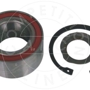 Set rulment roata AIC 52509 – BMW | AutoRival