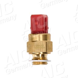 Comutator temperatura ventilator radiator AIC 52547 – BMW | AutoRival