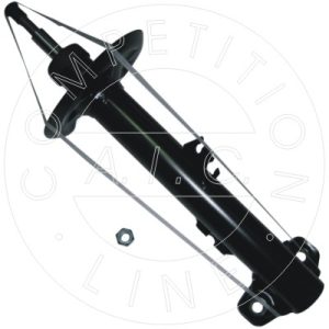 Amortizor AIC 52586 – BMW | AutoRival
