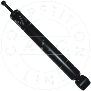 Amortizor AIC 52596 – BMW | AutoRival