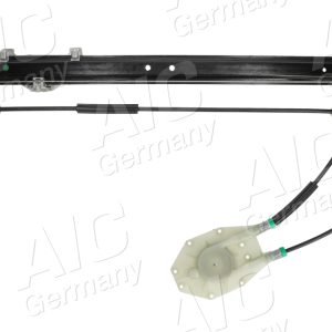Mecanism actionare geam AIC 52662 – BMW | AutoRival
