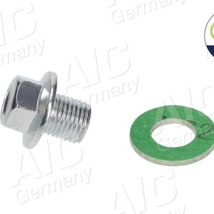 Surub de golire baia de ulei AIC 52879 – BMW | AutoRival