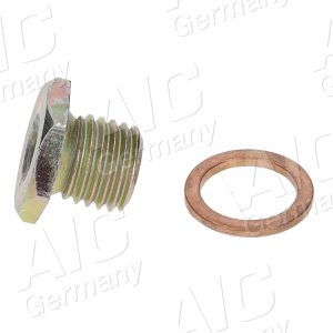 Surub de golire baia de ulei AIC 53047 – BMW | AutoRival