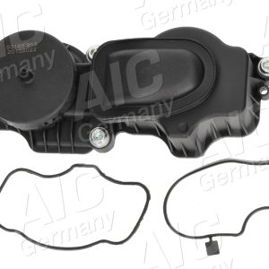 Ventil aerisire carter AIC 53165 – BMW | AutoRival