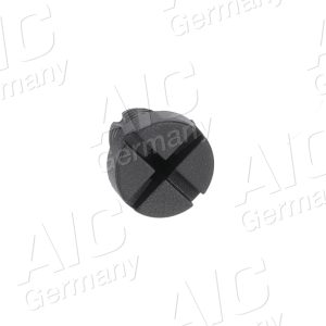 Surub de inchidere conducta sistem de racire AIC 53230 – BMW | AutoRival