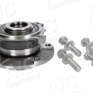 Set rulment roata AIC 53272 – BMW | AutoRival