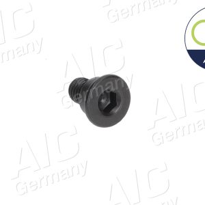 Surub disc frana AIC 53273 – BMW | AutoRival