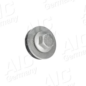 Surub capac supape AIC 53274 – BMW | AutoRival