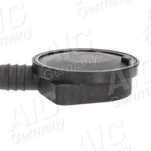 Ventil aerisire carter AIC 53434 – BMW | AutoRival