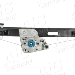 Mecanism actionare geam AIC 53585 – BMW | AutoRival