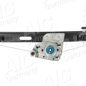 Mecanism actionare geam AIC 53586 – BMW | AutoRival