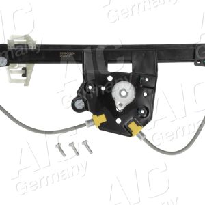 Mecanism actionare geam AIC 53590 – BMW | AutoRival