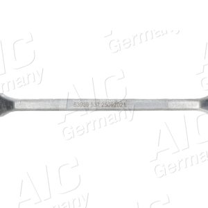 Tija actionare brat stergator parbriz AIC 53939 – BMW | AutoRival