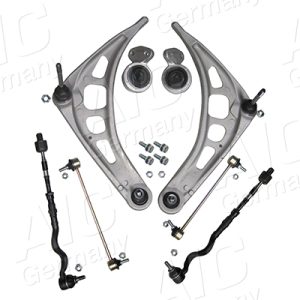 Set suspensie roata AIC 53983Set – BMW | AutoRival