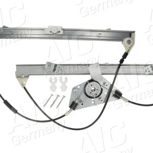 Mecanism actionare geam AIC 54092 – BMW | AutoRival