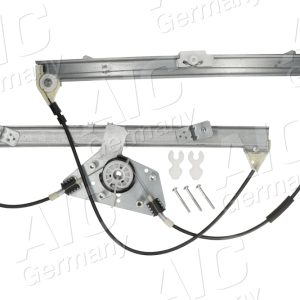 Mecanism actionare geam AIC 54093 – BMW | AutoRival