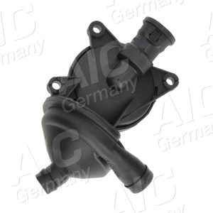 Ventil aerisire carter AIC 54106 – BMW | AutoRival