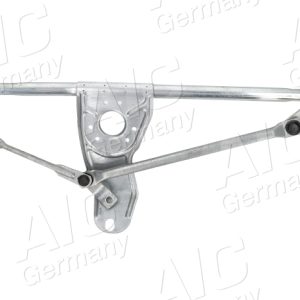 Legaturi stergator parbriz AIC 54134 – BMW | AutoRival