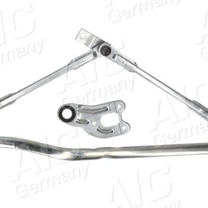Legaturi stergator parbriz AIC 54135 – BMW | AutoRival