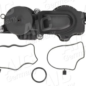 Ventil aerisire carter AIC 54182 – BMW | AutoRival