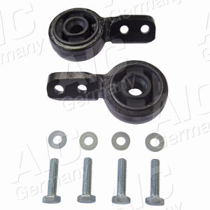Suport trapez AIC 54187 – BMW | AutoRival