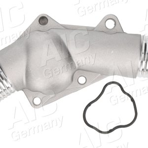 Flansa lichid racire AIC 54402 – BMW | AutoRival