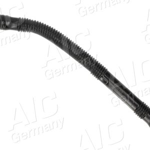 Furtun aerisire bloc motor AIC 54546 – BMW | AutoRival