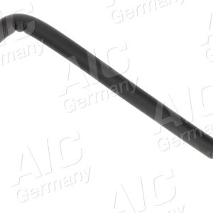 Furtun aerisire bloc motor AIC 54547 – BMW | AutoRival