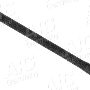 Furtun aerisire bloc motor AIC 54548 – BMW | AutoRival