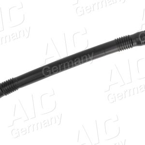 Furtun aerisire bloc motor AIC 54549 – BMW | AutoRival